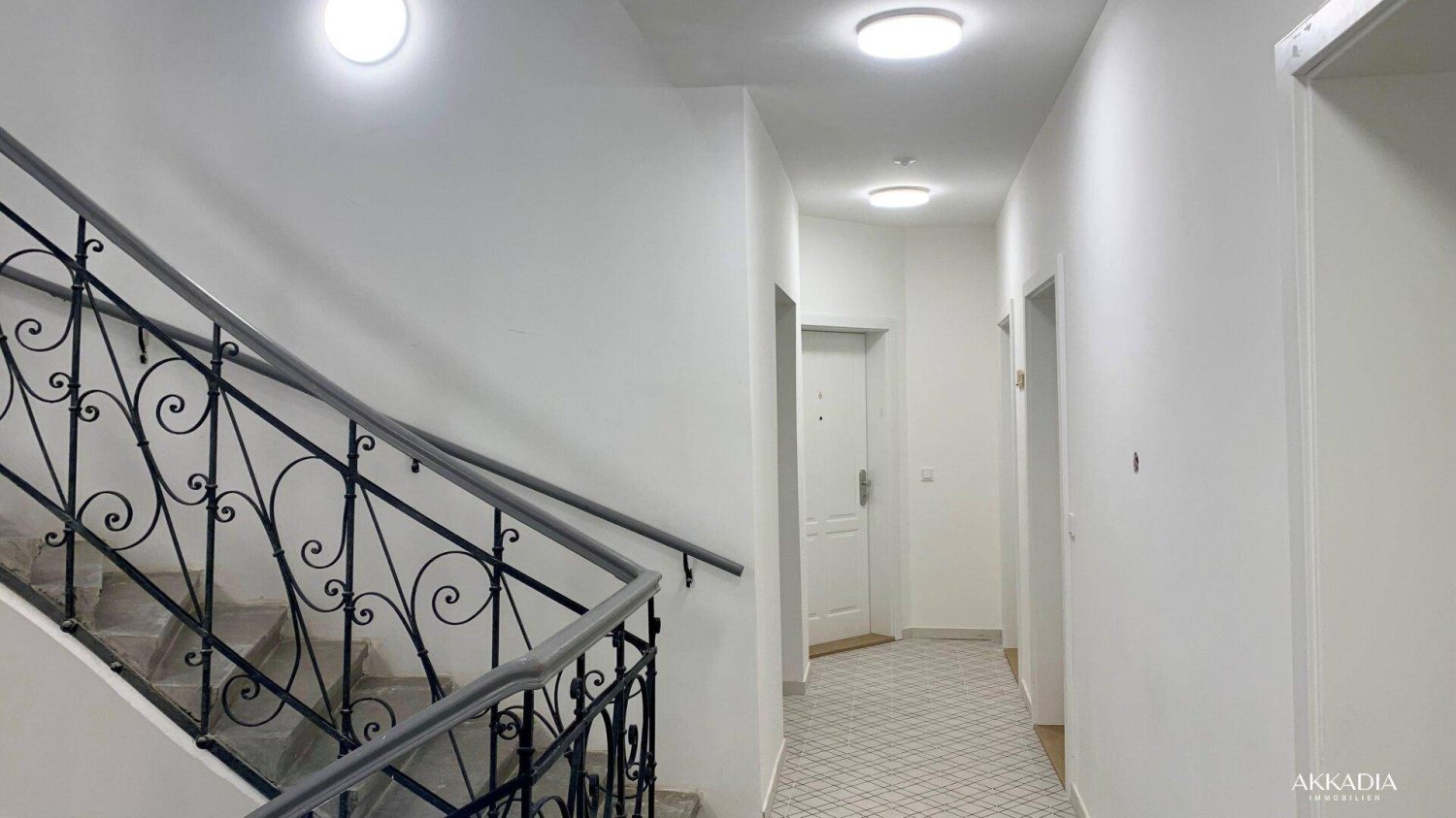 Студия в Пенцинг, Австрия № 140740