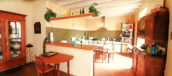 4 Schlafzimmer Haus in Bazas, France, Nr. 104673 2