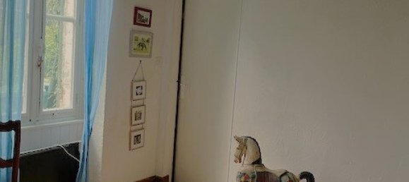 4 Schlafzimmer Haus in Bazas, France, Nr. 104673 3