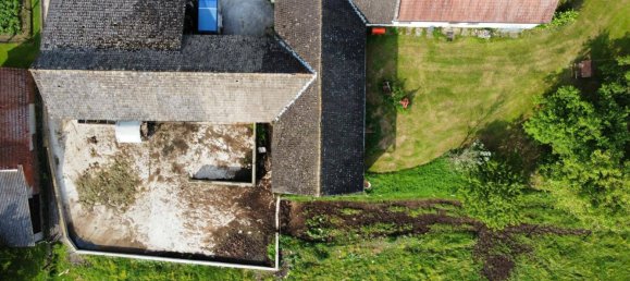 Casa de 3 habitaciónes en Inzenhof, Austria No. 125908 4