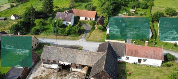Casa de 3 habitaciónes en Inzenhof, Austria No. 125908 20