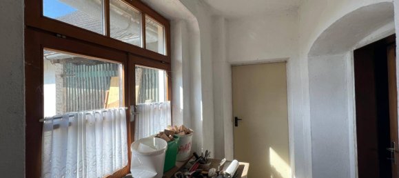 Casa de 3 habitaciónes en Inzenhof, Austria No. 125908 10