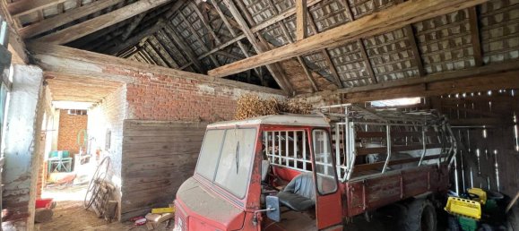 Casa de 3 habitaciónes en Inzenhof, Austria No. 125908 12