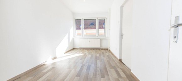 Apartamento de 4 habitaciónes en Lend, Austria No. 228006 2