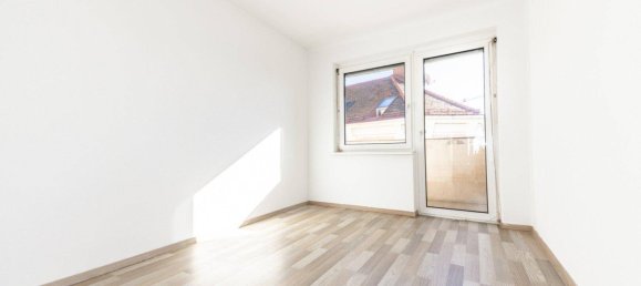 Apartamento de 4 habitaciónes en Lend, Austria No. 228006 4