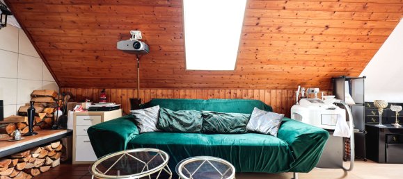 4 chambres Duplex à Wuppertal, Germany No. 27281 32