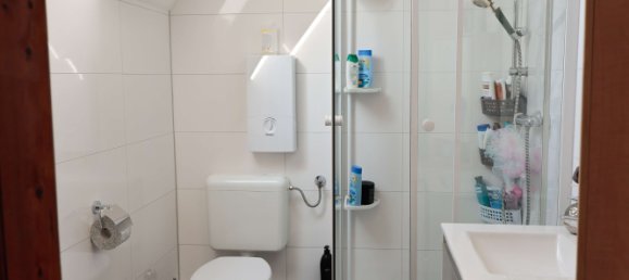 4 chambres Duplex à Wuppertal, Germany No. 27281 34