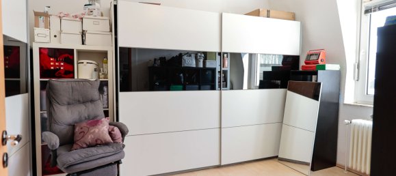 4 chambres Duplex à Wuppertal, Germany No. 27281 23