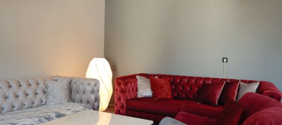 4 chambres Duplex à Wuppertal, Germany No. 27281 13