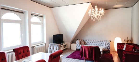 4 chambres Duplex à Wuppertal, Germany No. 27281 11