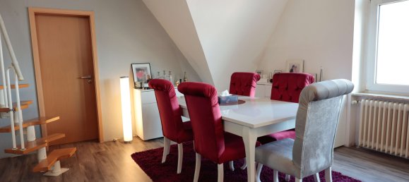 4 chambres Duplex à Wuppertal, Germany No. 27281 14