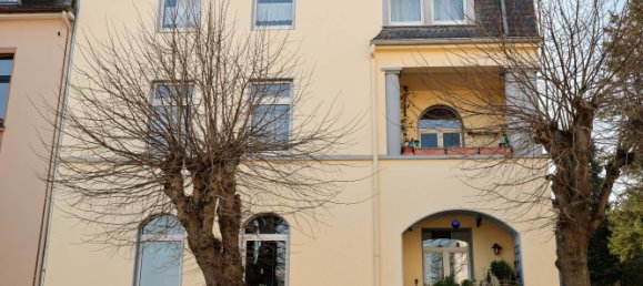 4 chambres Duplex à Wuppertal, Germany No. 27281 5