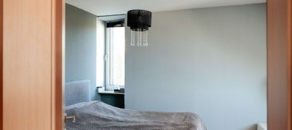 4 chambres Duplex à Wuppertal, Germany No. 27281 18