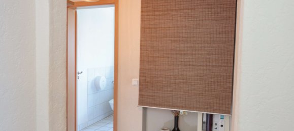 4 chambres Duplex à Wuppertal, Germany No. 27281 25