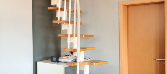 4 chambres Duplex à Wuppertal, Germany No. 27281 28