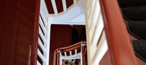 4 chambres Duplex à Wuppertal, Germany No. 27281 6