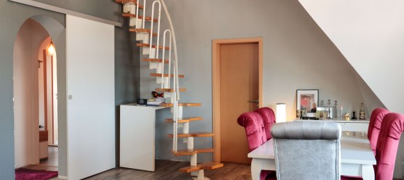 4 chambres Duplex à Wuppertal, Germany No. 27281 15