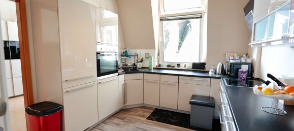 4 chambres Duplex à Wuppertal, Germany No. 27281 17