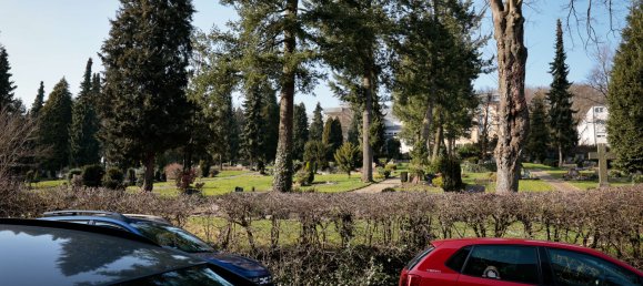 4 chambres Duplex à Wuppertal, Germany No. 27281 10