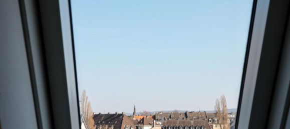 4 chambres Duplex à Wuppertal, Germany No. 27281 3