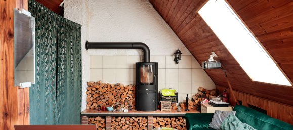 4 chambres Duplex à Wuppertal, Germany No. 27281 33