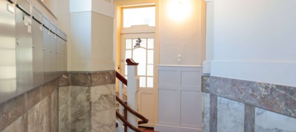 4 chambres Duplex à Wuppertal, Germany No. 27281 9