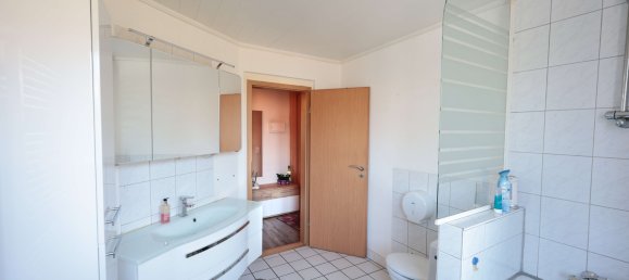 4 chambres Duplex à Wuppertal, Germany No. 27281 26