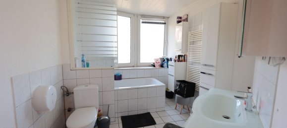 4 chambres Duplex à Wuppertal, Germany No. 27281 27