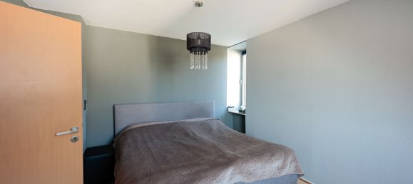 4 chambres Duplex à Wuppertal, Germany No. 27281 19