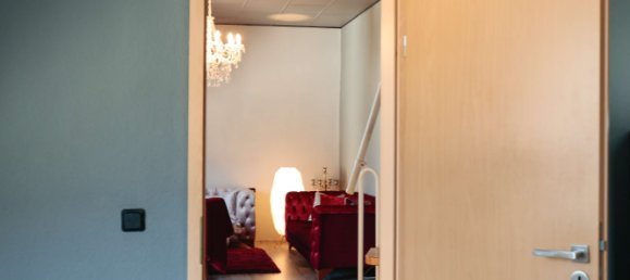 4 chambres Duplex à Wuppertal, Germany No. 27281 21