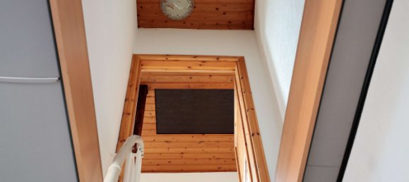 4 chambres Duplex à Wuppertal, Germany No. 27281 29