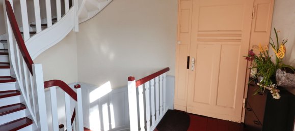 4 chambres Duplex à Wuppertal, Germany No. 27281 7