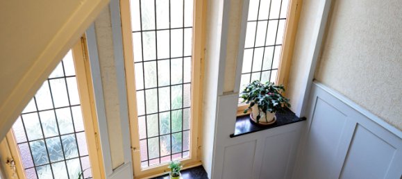 4 chambres Duplex à Wuppertal, Germany No. 27281 8