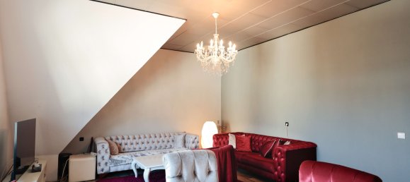 4 chambres Duplex à Wuppertal, Germany No. 27281 12