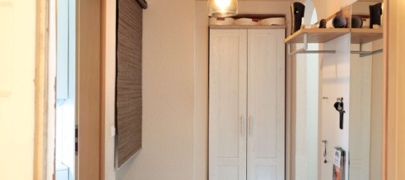 4 chambres Duplex à Wuppertal, Germany No. 27281 24