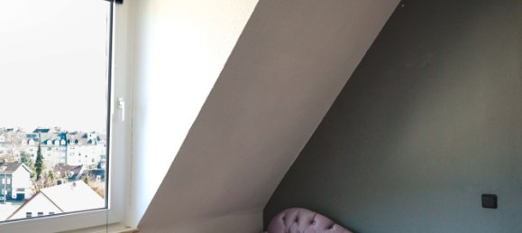 4 chambres Duplex à Wuppertal, Germany No. 27281 20