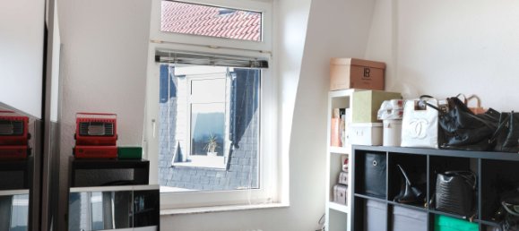 4 chambres Duplex à Wuppertal, Germany No. 27281 22