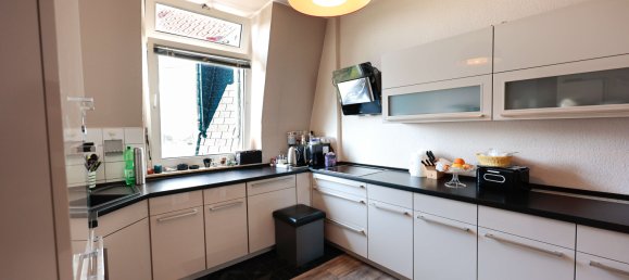 4 chambres Duplex à Wuppertal, Germany No. 27281 16