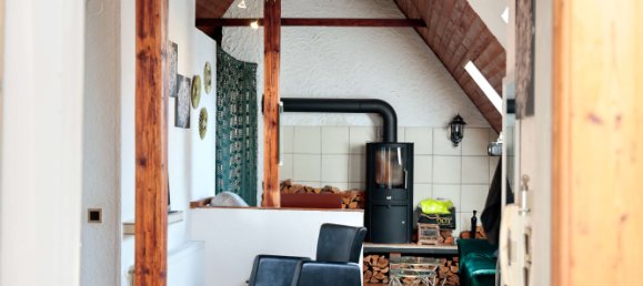 4 chambres Duplex à Wuppertal, Germany No. 27281 30