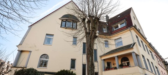4 chambres Duplex à Wuppertal, Germany No. 27281 4