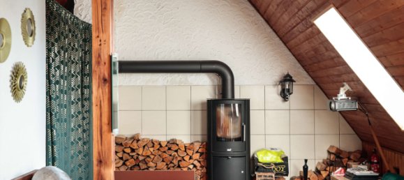 4 chambres Duplex à Wuppertal, Germany No. 27281 31