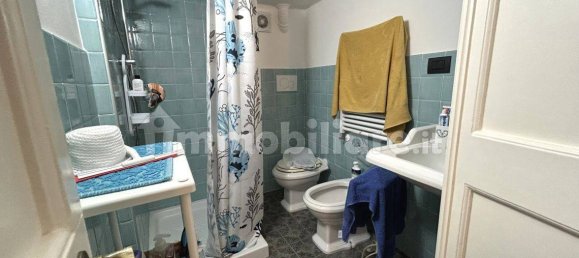 3 bedrooms House in Arcola, Italy No. 104780 26