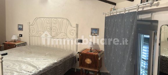 3 bedrooms House in Arcola, Italy No. 104780 21