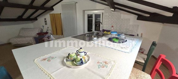 3 bedrooms House in Arcola, Italy No. 104780 24