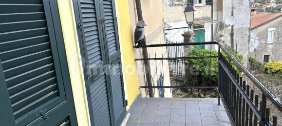 3 bedrooms House in Arcola, Italy No. 104780 36