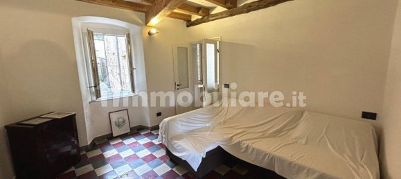 3 bedrooms House in Arcola, Italy No. 104780 9