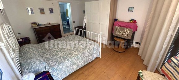 3 bedrooms House in Arcola, Italy No. 104780 27