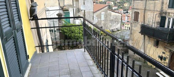 3 bedrooms House in Arcola, Italy No. 104780 23