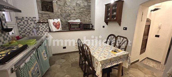 3 bedrooms House in Arcola, Italy No. 104780 13