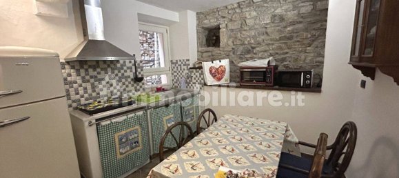 3 bedrooms House in Arcola, Italy No. 104780 12